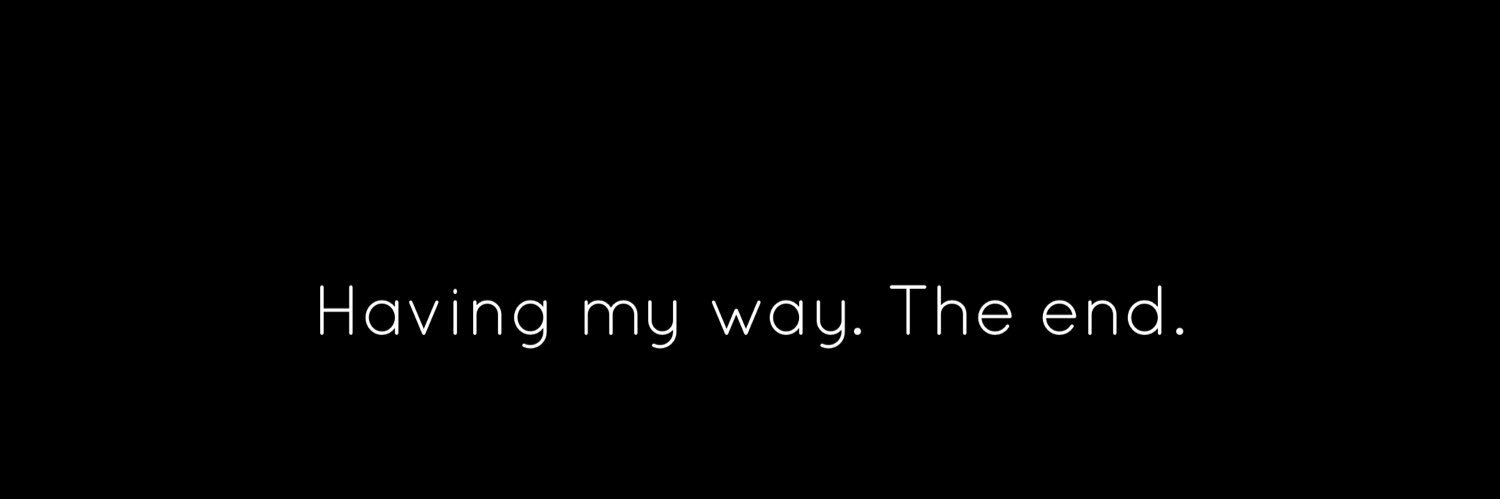 ____SUPREME's profile banner image