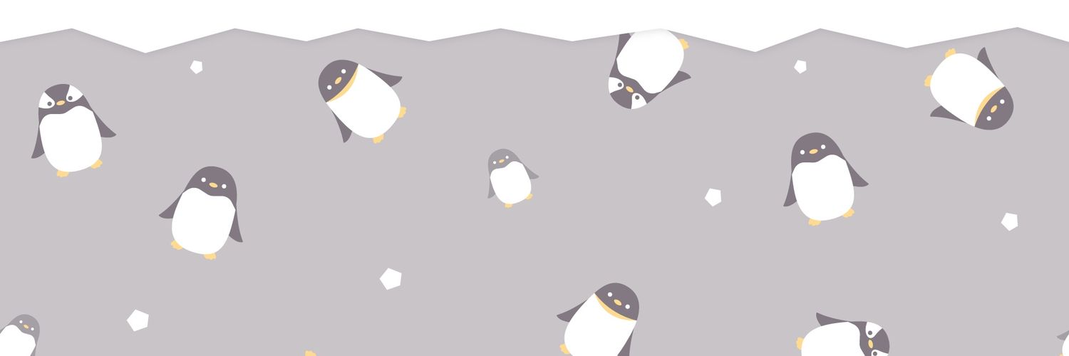 oruka0800's profile banner image