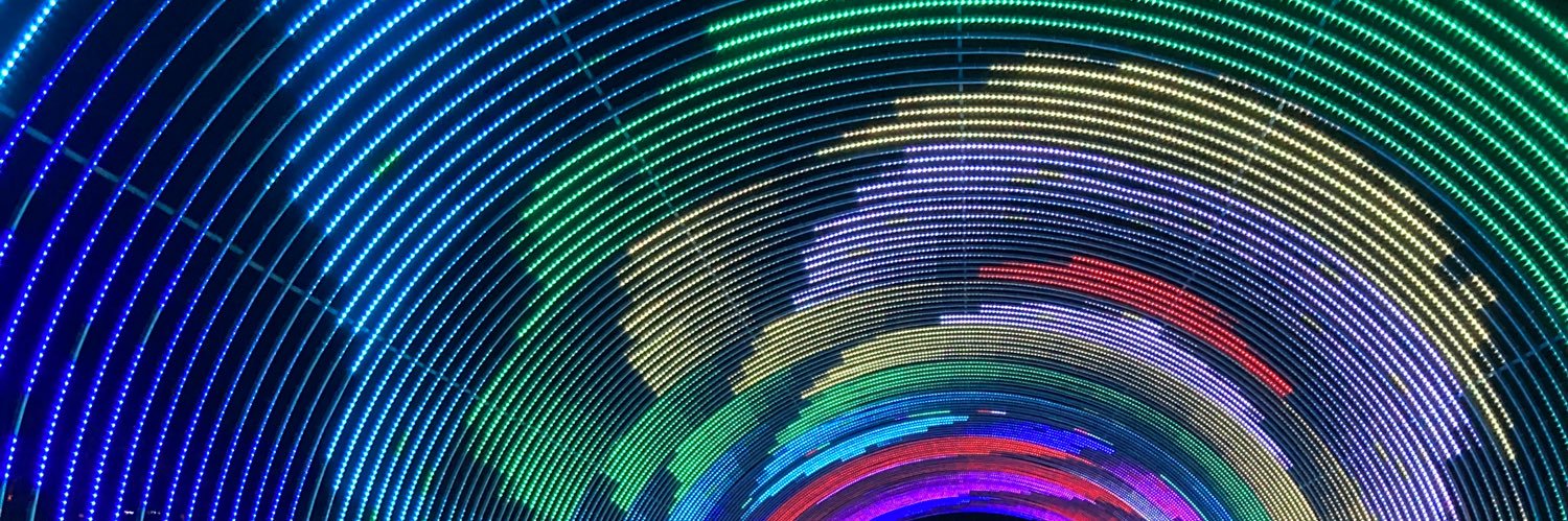 Tom Mitchell (he/him) banner