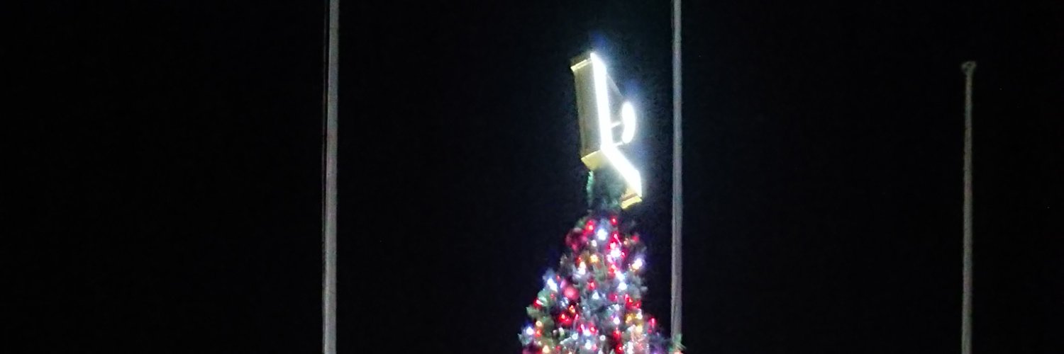しば banner
