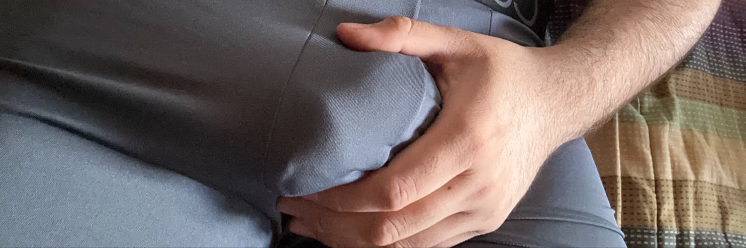 juarezqme's profile banner image