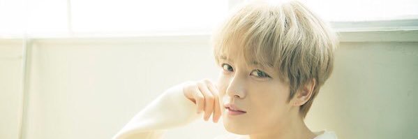 jjsugarjj's profile banner image