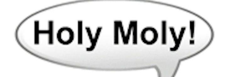 Mary 67 pro banner