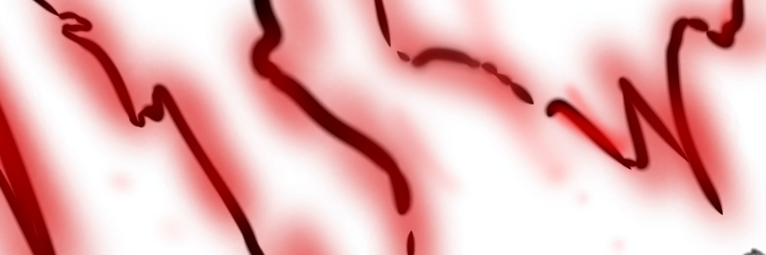 joyboyu303's profile banner image