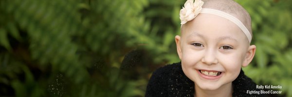 RallyFoundation Profile Banner