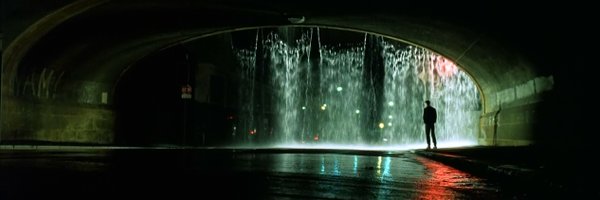 inkWinkle Profile Banner