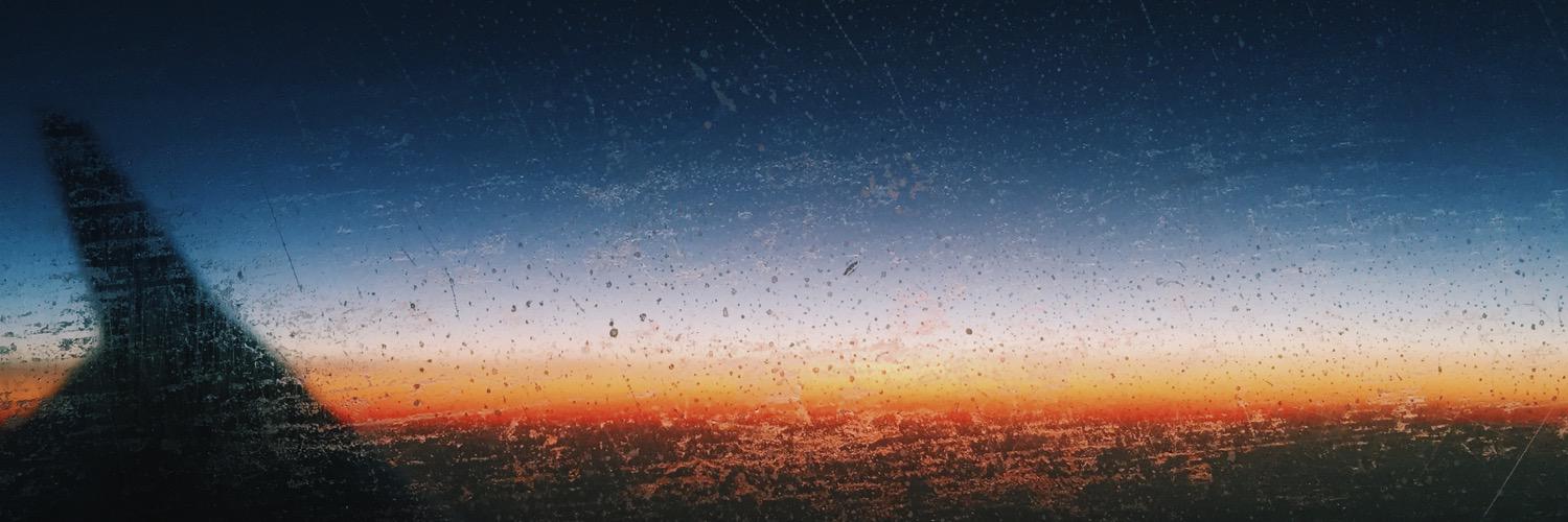 noise_jam's profile banner image