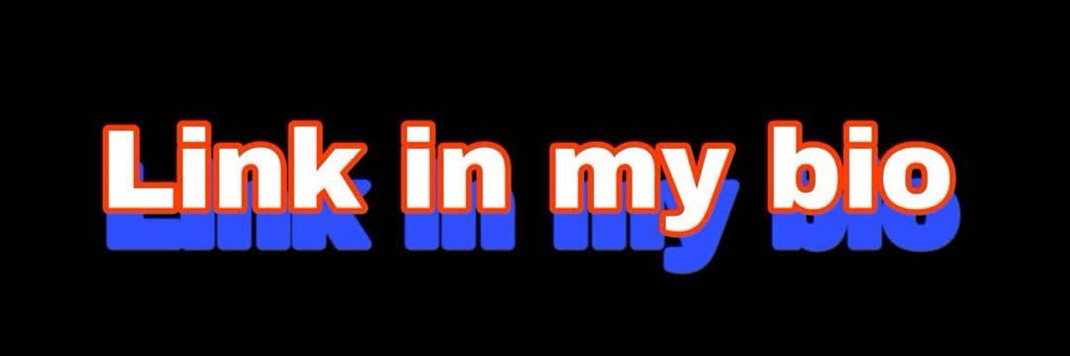 mitthv6's profile banner image
