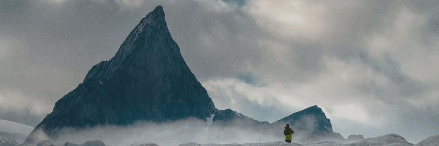 WhackTheReader1's profile banner image