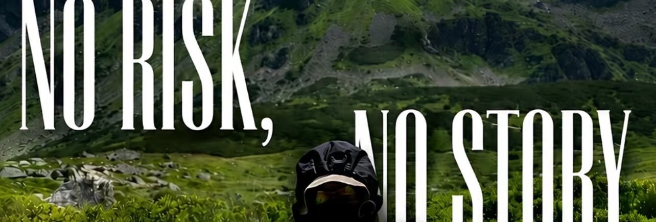 UnrulyState_1's profile banner image