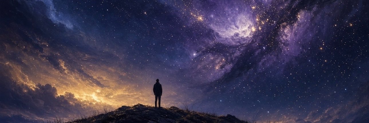 frank_khanis's profile banner image