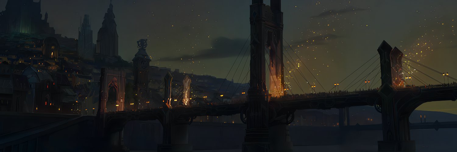 scarrletcrow's profile banner image