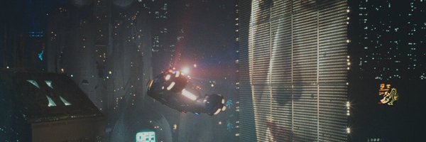 AntonyEdwards Profile Banner