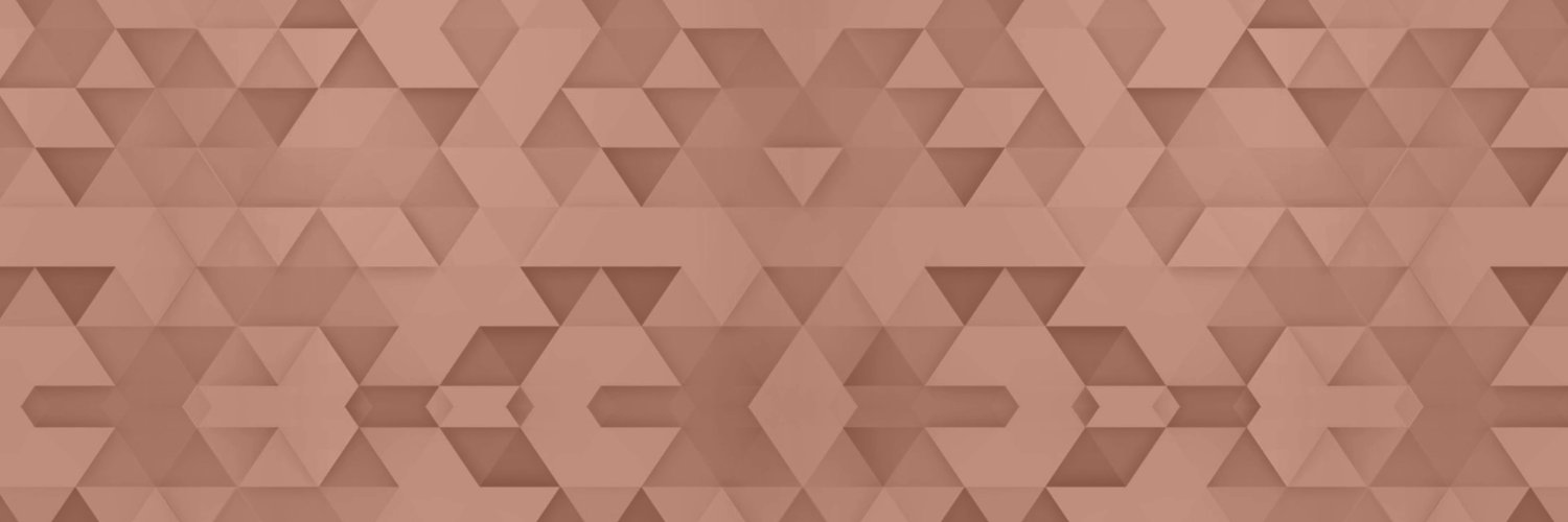 ohheysaga's profile banner image
