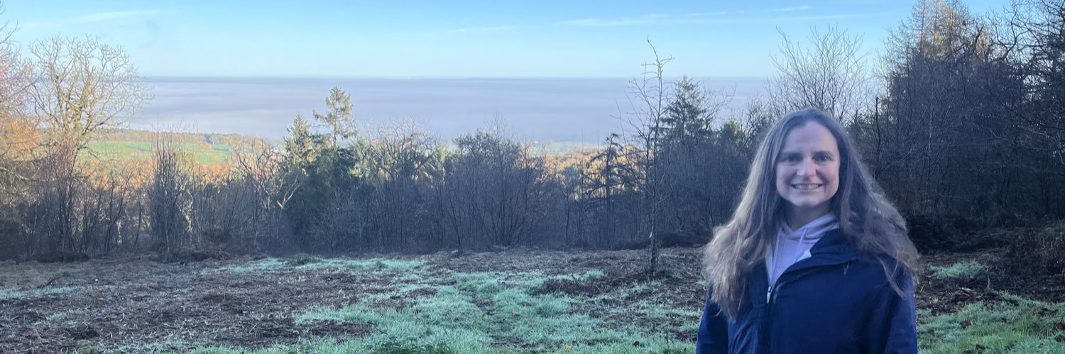 Goodytri's profile banner image