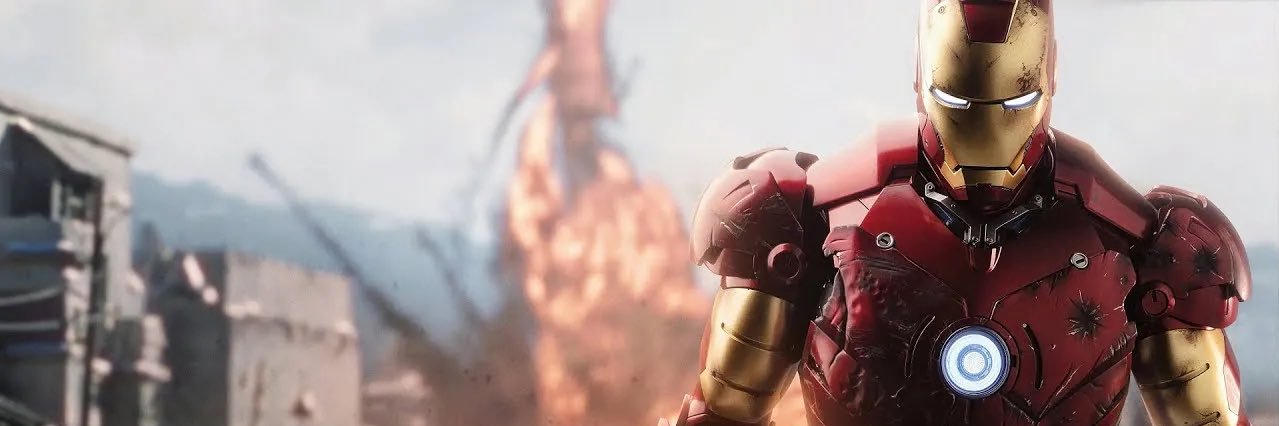 caesarec4's profile banner image