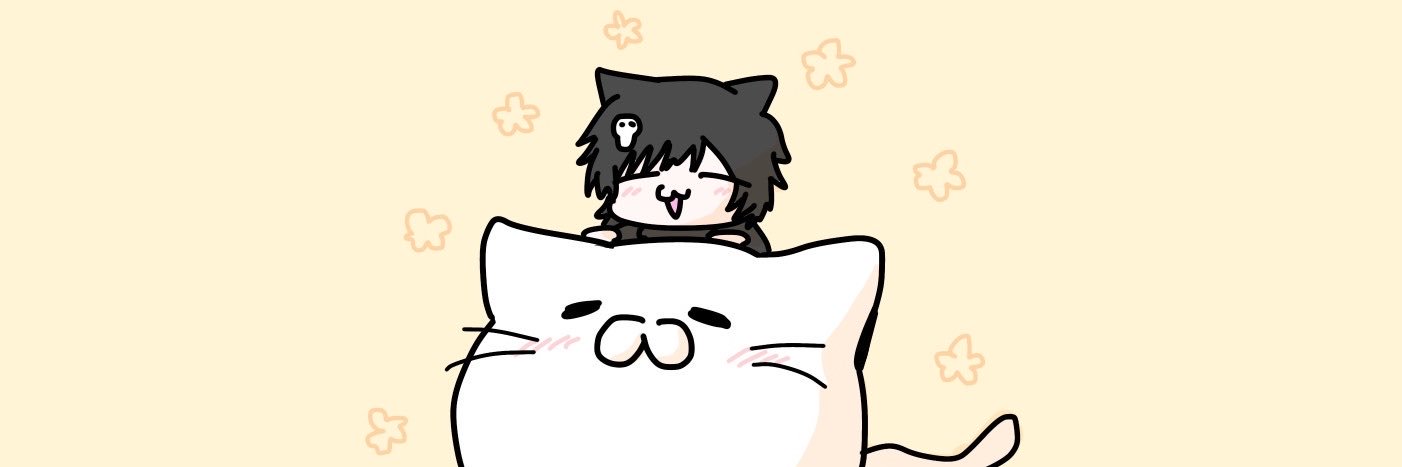 simobe_ToT's profile banner image