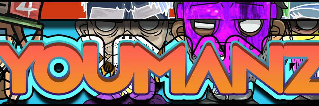 Squamamoto🦎 banner