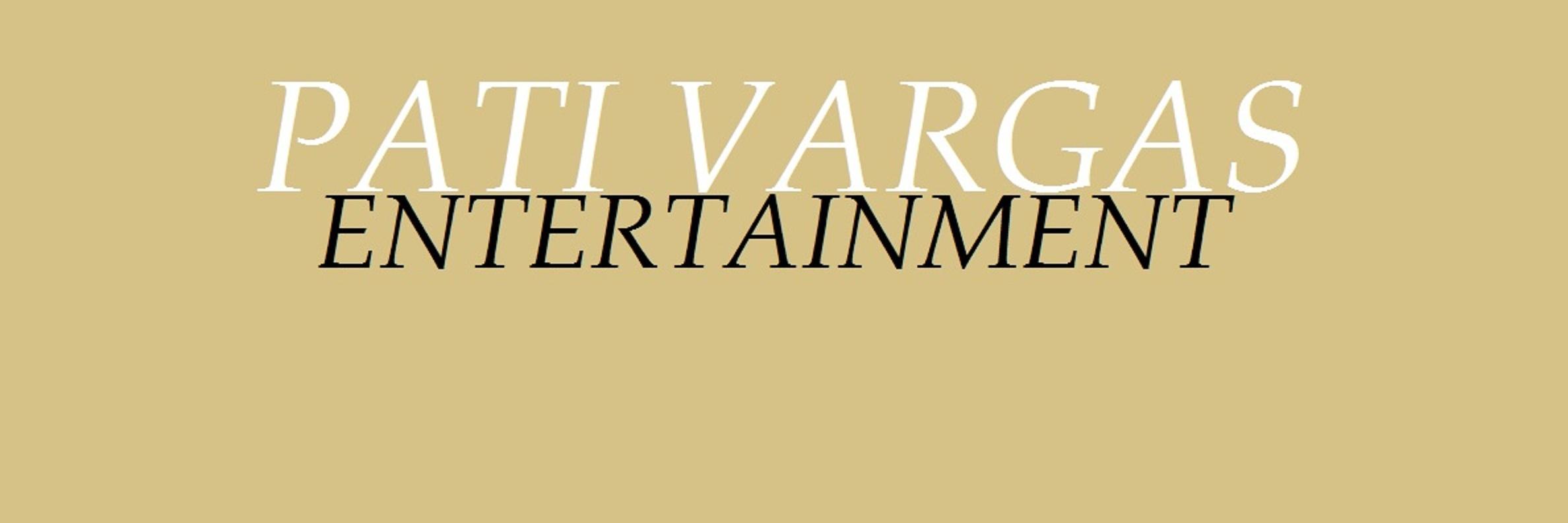 PatiVargasEnt's profile banner image
