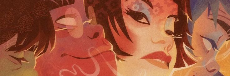 alyy banner