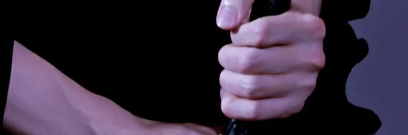 iamnotppx's profile banner image