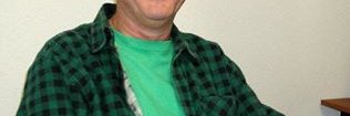 terryfarrer's profile banner image