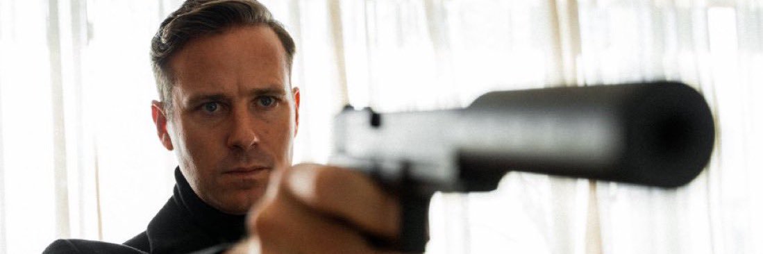 Murdock415's profile banner image