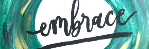 Leslie Flisowski banner