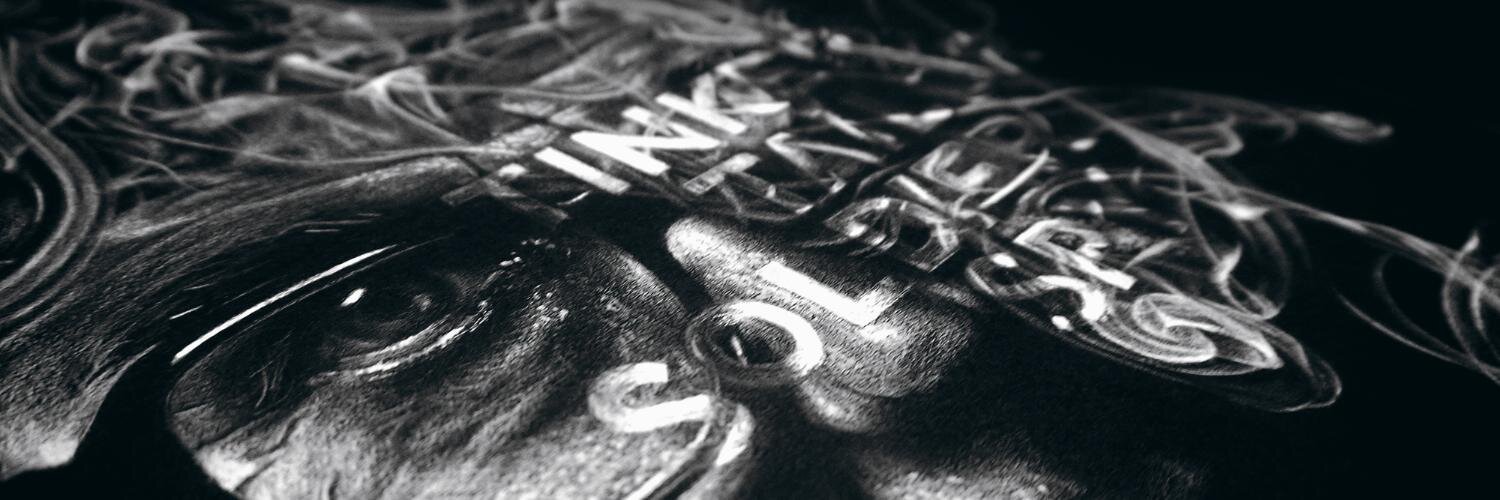 FHotchinDesign's profile banner image