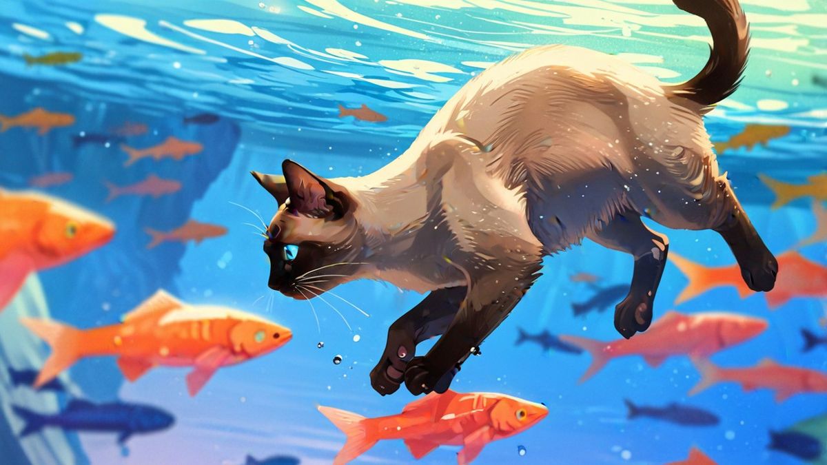 JadeBoydZDI77X's profile banner image