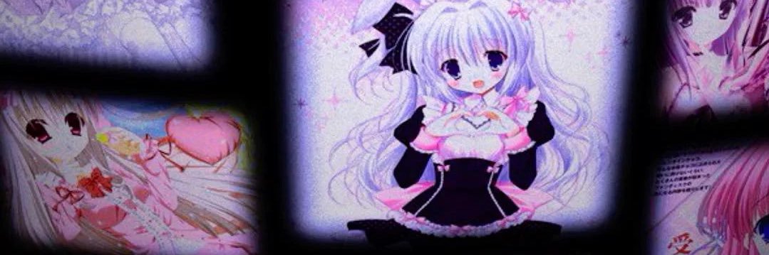 04x_x08's profile banner image