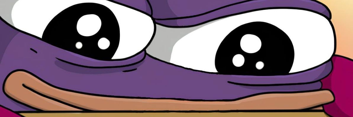 Emreftw's profile banner image