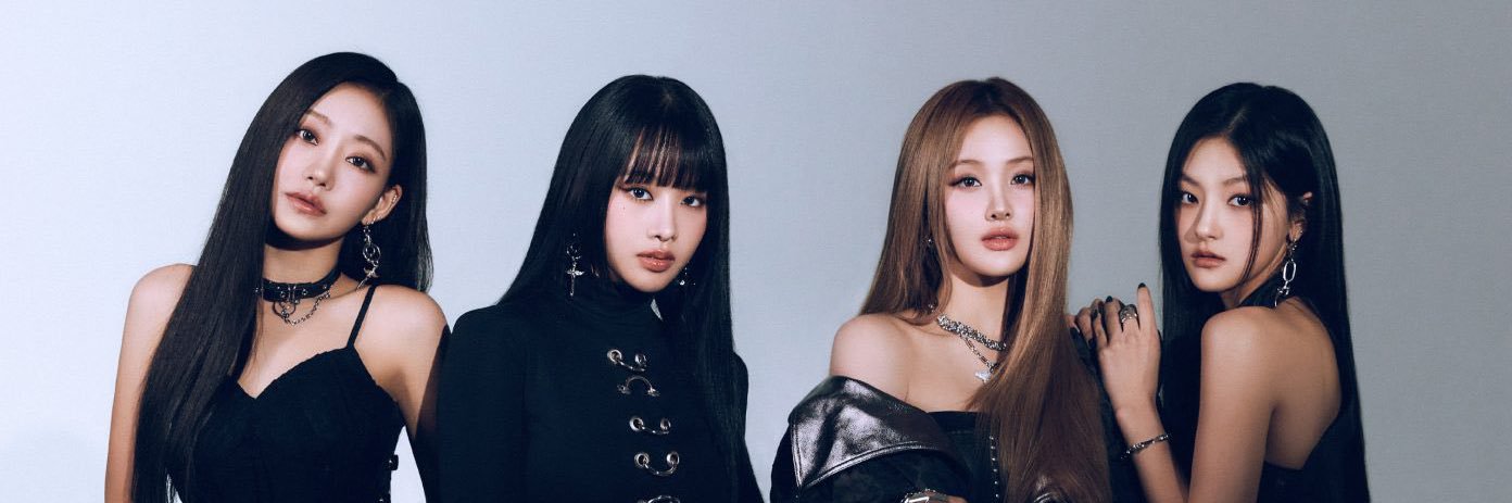 yccywat's profile banner image