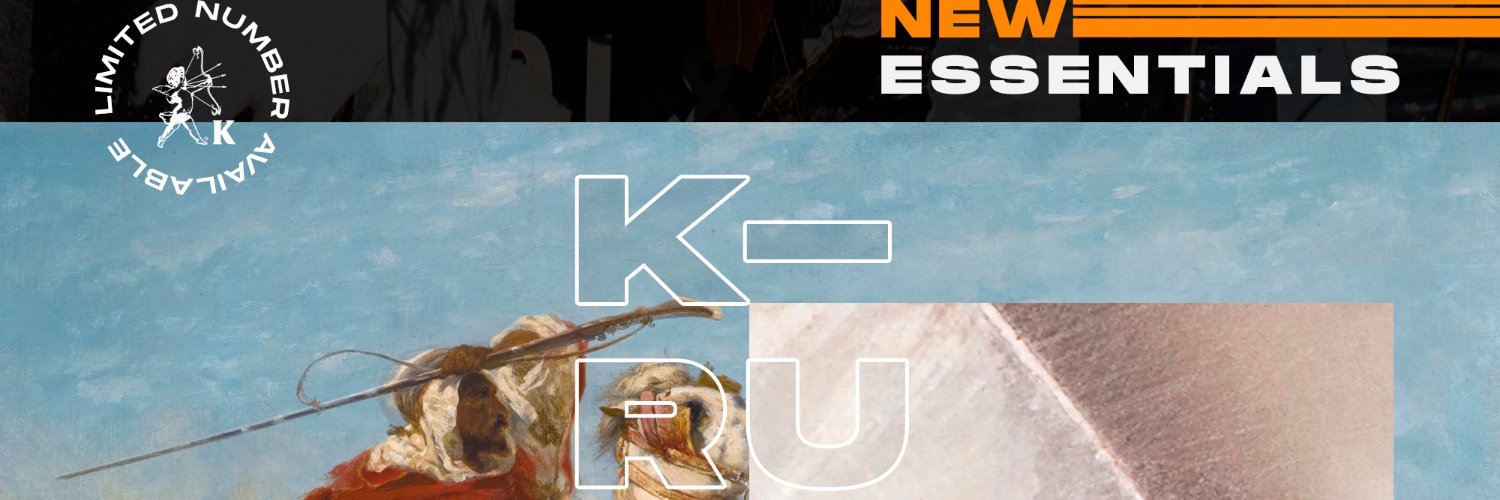 Solo_Newman's profile banner image