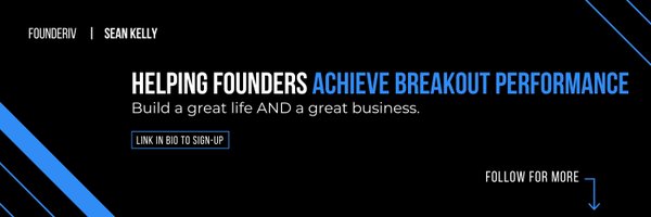 seanpk Profile Banner