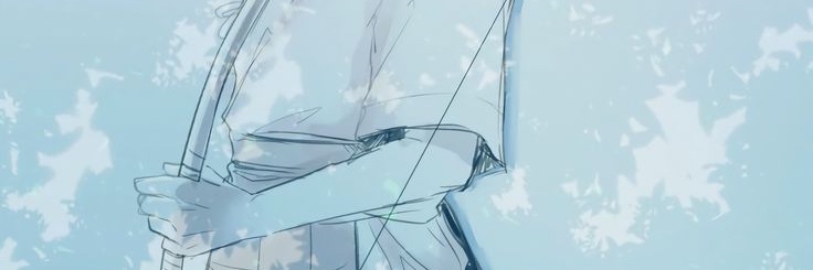 sino_soa's profile banner image