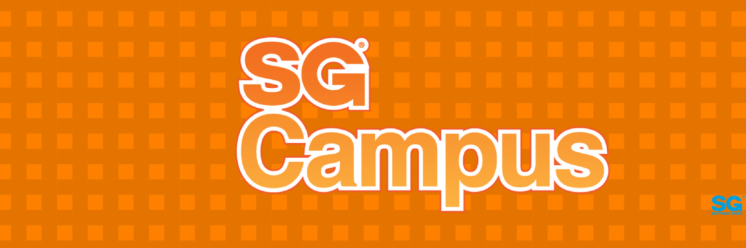 sgcampus's profile banner image