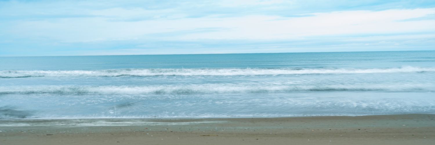 kenvanity's profile banner image