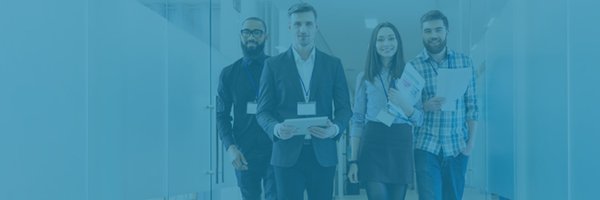 StompR Profile Banner