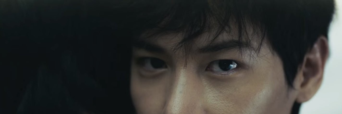 EmmaRkgtl0's profile banner image