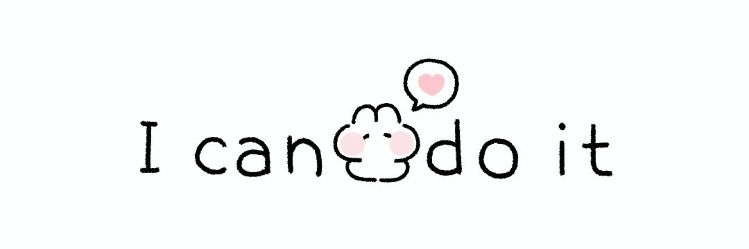 Nutsgomi's profile banner image