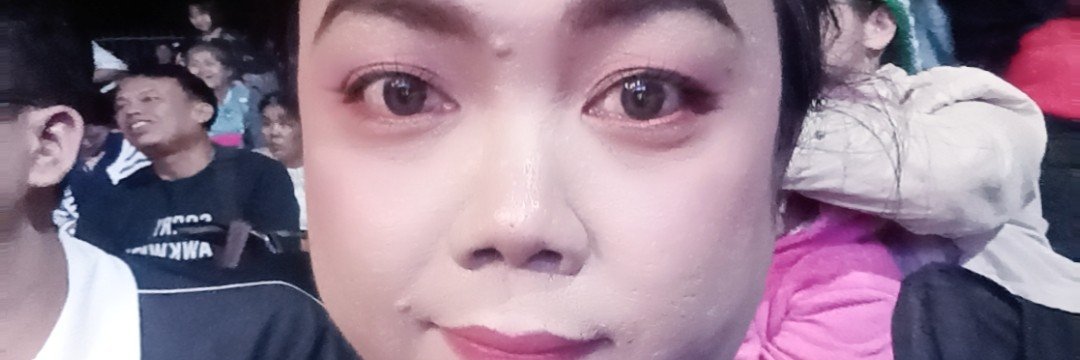 yingx2nr's profile banner image