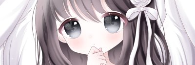 hapiao's profile banner image