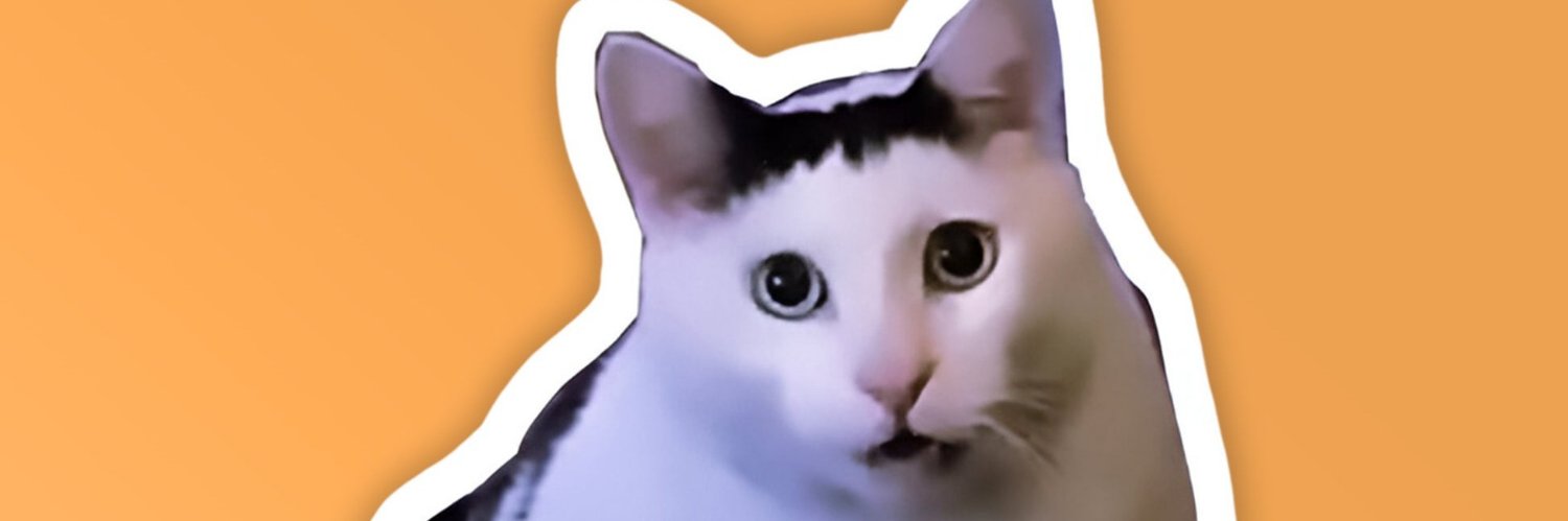 isus_shutup's profile banner image