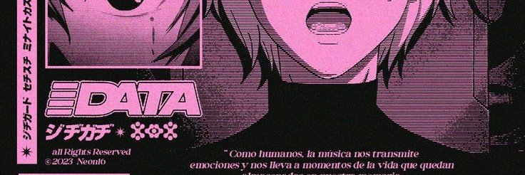 alero1d's profile banner image