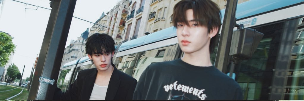 vv_tp98's profile banner image