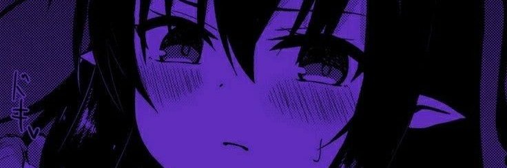JosephBakepsck's profile banner image
