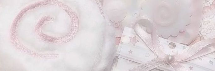 luvxsuren's profile banner image