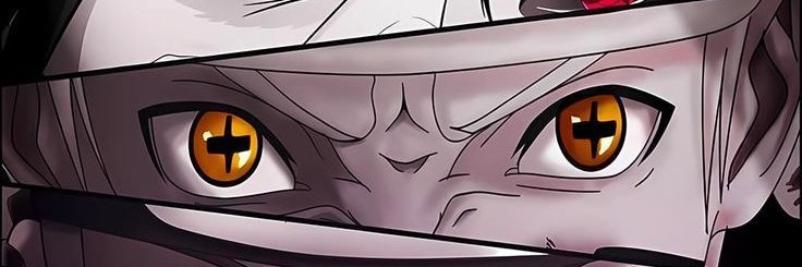 DanielMilliw's profile banner image