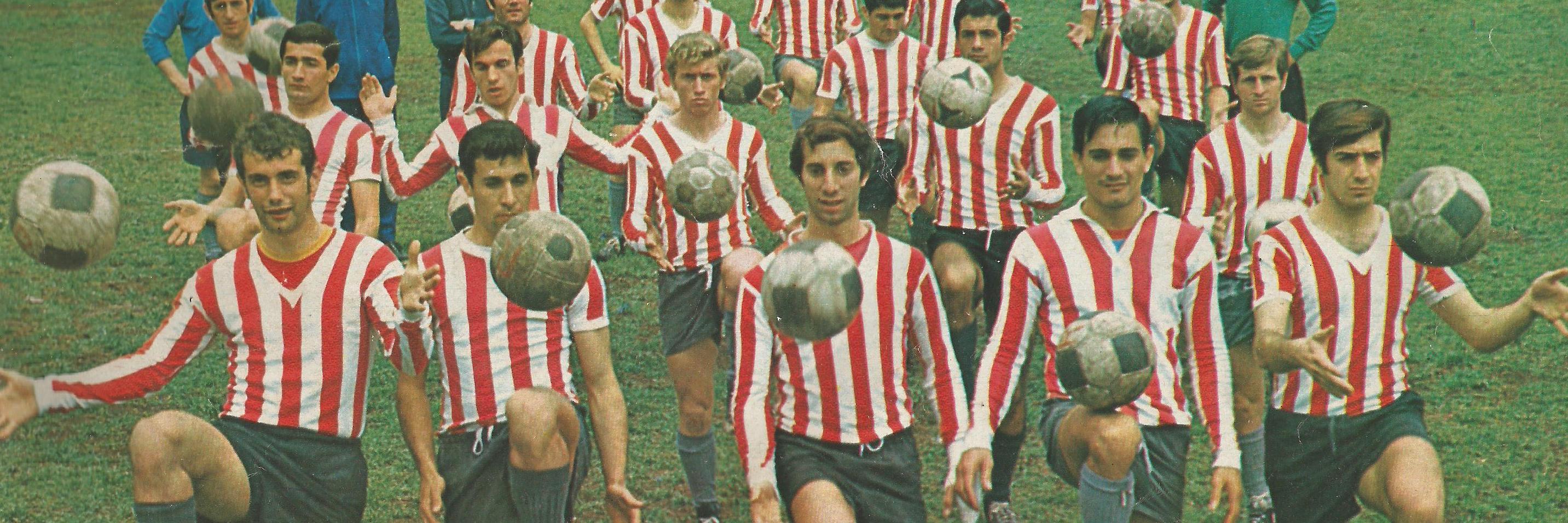 EmAlvarez82's profile banner image